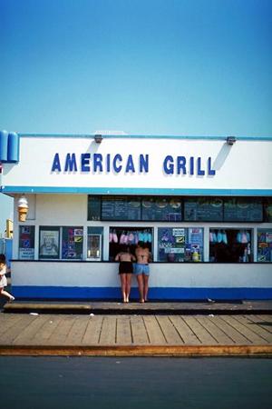 【2026年最新版】高級弁当の配達サービス徹底比較！贅沢なひとときを叶える極上プラン