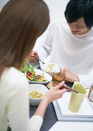 新宿で絶対外さない！ラーメンおすすめランキング2026年最新版