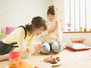 大阪駅周辺の絶品ランチガイド【2026年最新版】おすすめ店と絶対外さない選び方