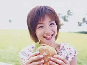 2025年最新！もんじゃ焼きと浅草の魅力を完全ガイド【絶対外さない攻略法】