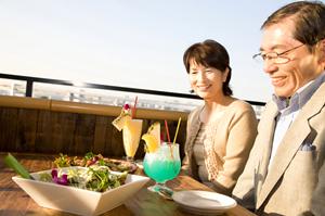 ジミー オンラインショップの魅力と特徴：便利なショッピング体験を提供する理由