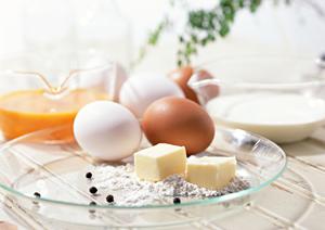 忙しいママ必見！コープ宅配で家族の健康と時短を実現する方法