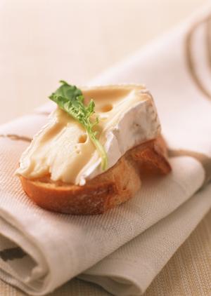 PASTAIONE OKINAWA: 本格的なイタリアンを楽しむ場所