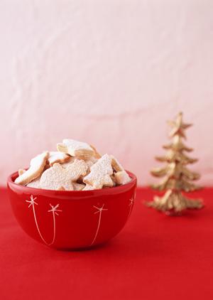 三軒茶屋で味わう絶品ラーメン！おすすめ店とその魅力を徹底紹介