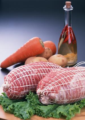 大阪のお好み焼き専門店「ぼてぢゅう」グループの魅力と店舗紹介