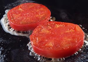 麻布十番の中華レストラン完全ガイド2026：絶品料理とおすすめ店を徹底紹介